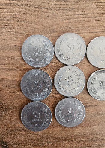 Koleksiyon - Görsel 2