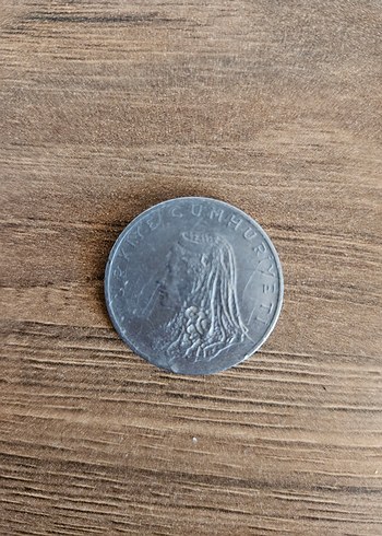 Koleksiyon - Görsel 5