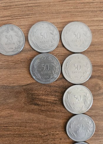 Koleksiyon - Görsel 4