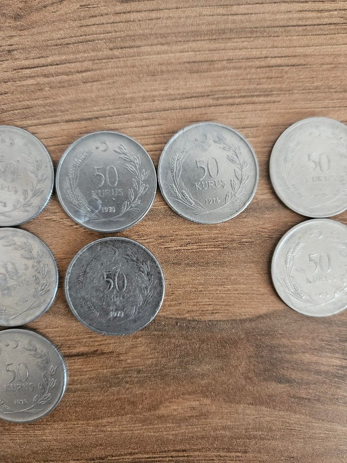 Koleksiyon - Görsel 3