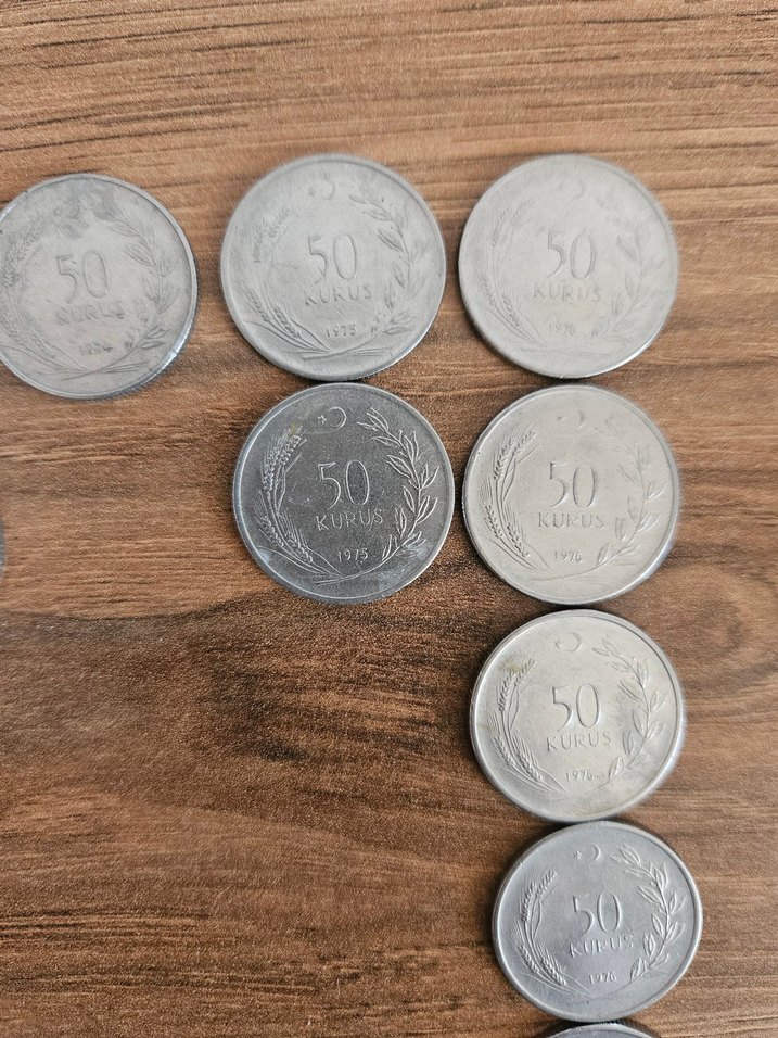 Koleksiyon - Görsel 4