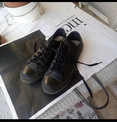 Orjinal convers