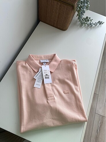 Lacoste T-shirt