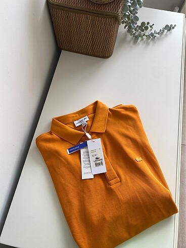 Lacoste Tshirt