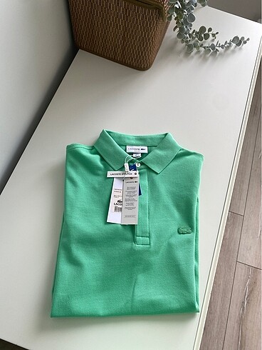 Lacoste Tshirt