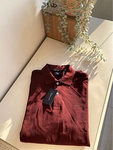 Gant T-shirt