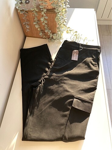 Nautıca pantolon