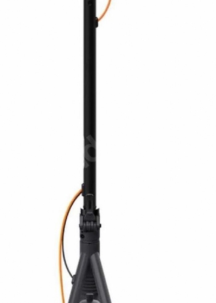 Segway Scooter - Görsel 2