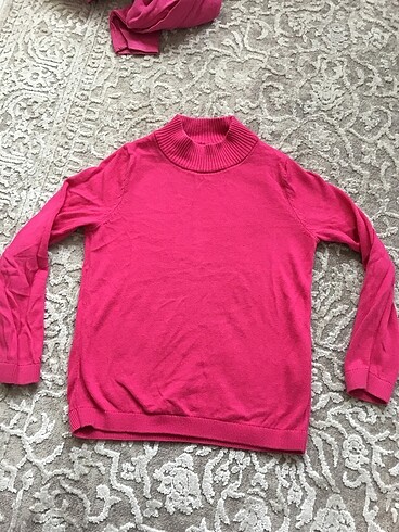 LC Waikiki LC Waikiki kız çocuk