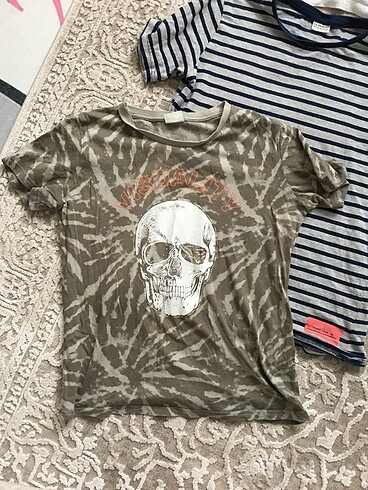 LC Waikiki t şort