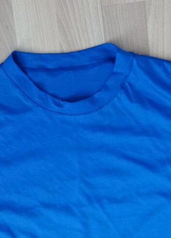 Diğer BASIC TSHIRT YENİ
