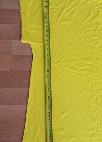 xl Beden RAHAT TSHIRT L XL YENİ