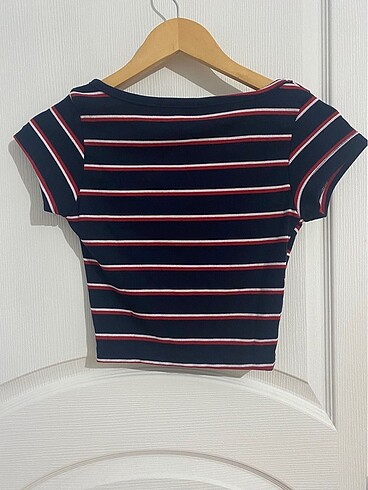 s Beden çeşitli Renk Pijama