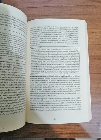  Ders Kitabı
