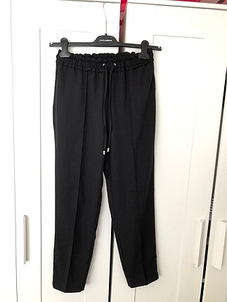 Zara pantolon
