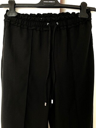 xs Beden Zara pantolon
