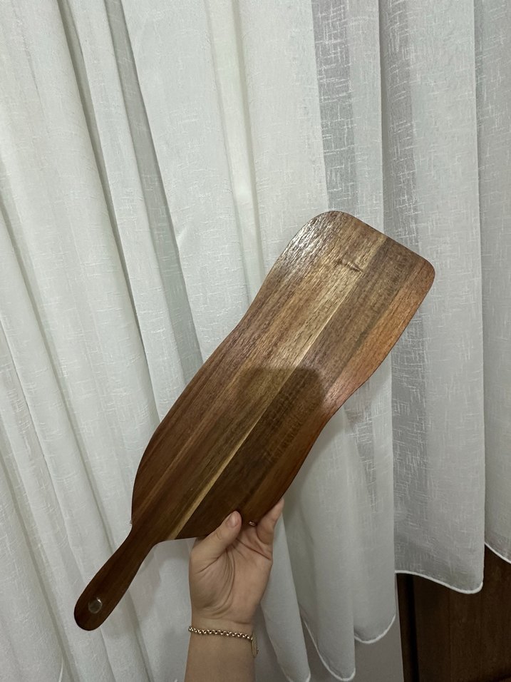 Hm sunumluk - Görsel 3