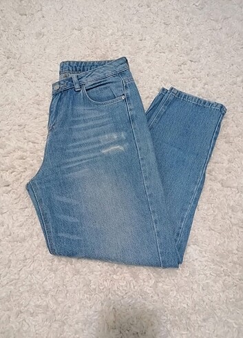 Defacto Blue jean
