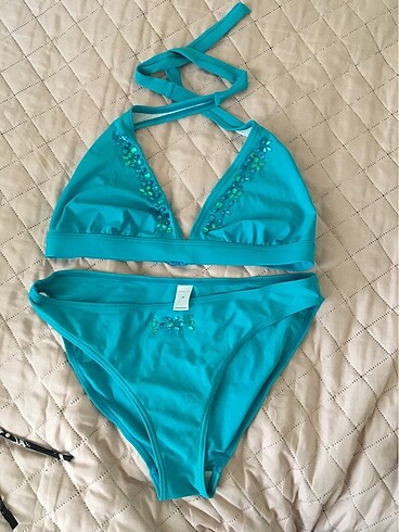 M&Co Bikini