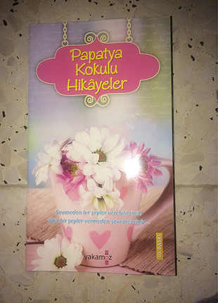 Diğer Kitap...