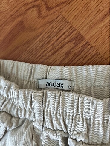 Addax Addax Şort