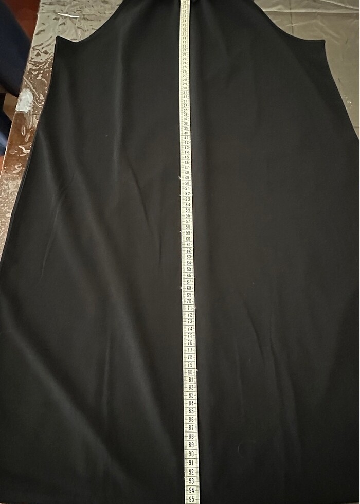 Abiye elbise - Görsel 2