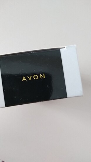 Avon İmarı eleksir