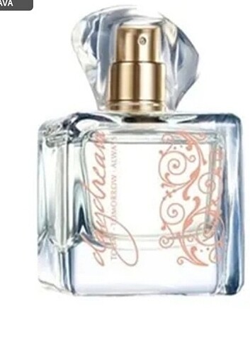 Avon dayream edp 