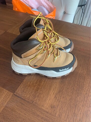 Timberland Tımberland