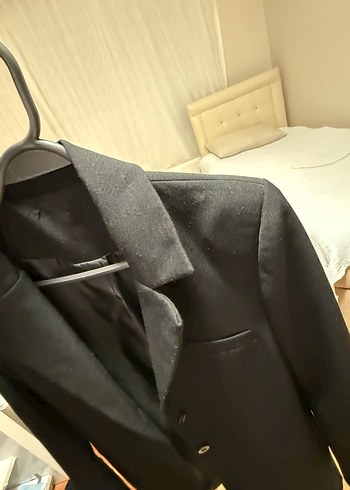 Trendyol & Milla Blazer ceket