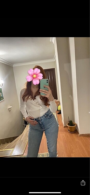 s Beden Bodysuit