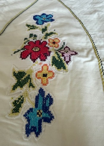 Pike takımı - Görsel 9