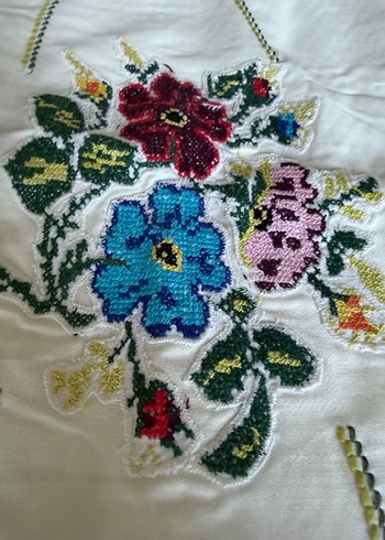 Pike takımı - Görsel 6