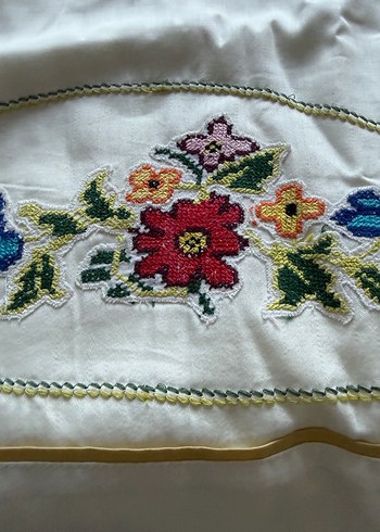 Pike takımı - Görsel 3