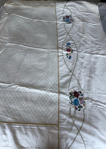 Pike takımı - Görsel 5