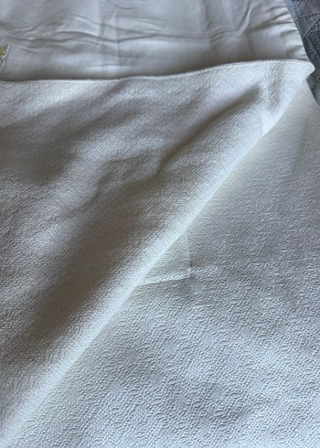 Pike takımı - Görsel 8