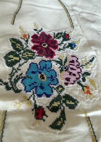 Pike takımı - Görsel 10