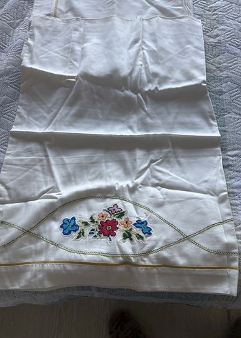 Pike takımı - Görsel 2