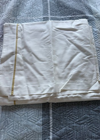 Pike takımı - Görsel 4