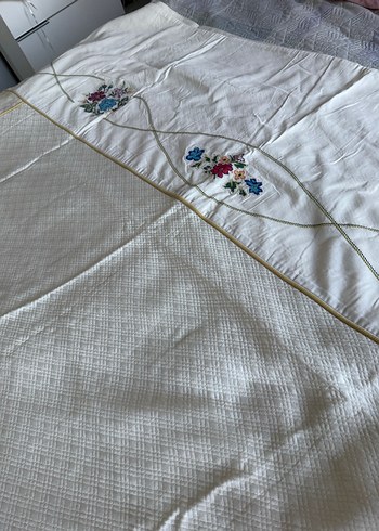 Pike takımı - Görsel 11