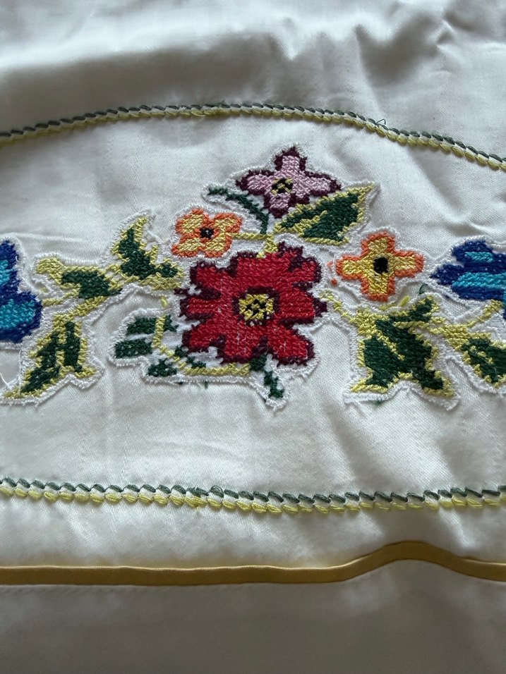 Pike takımı - Görsel 3