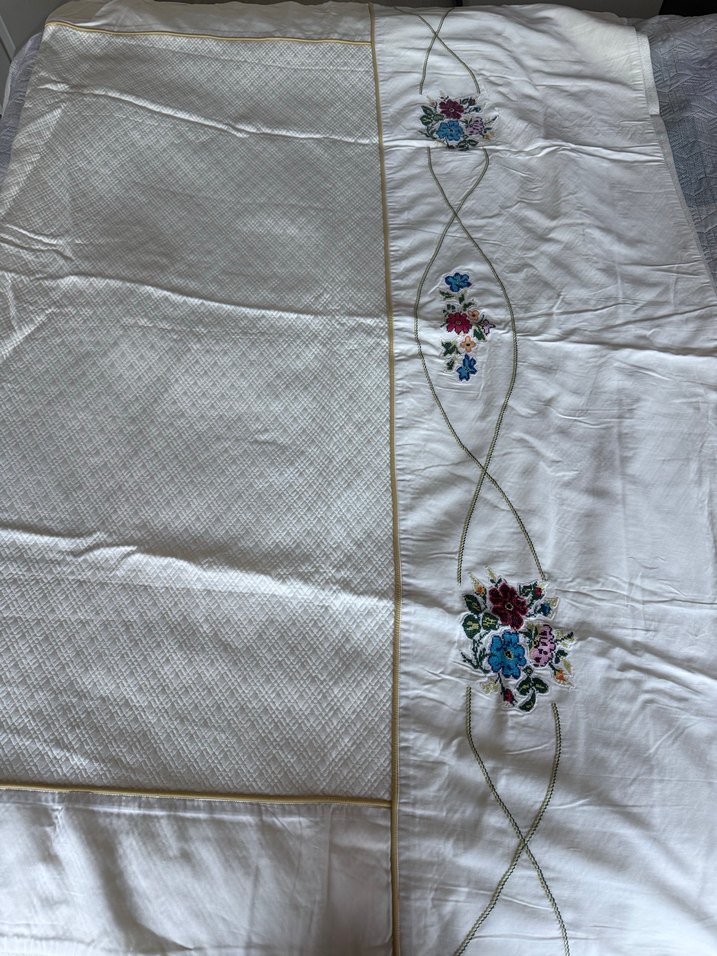 Pike takımı - Görsel 5