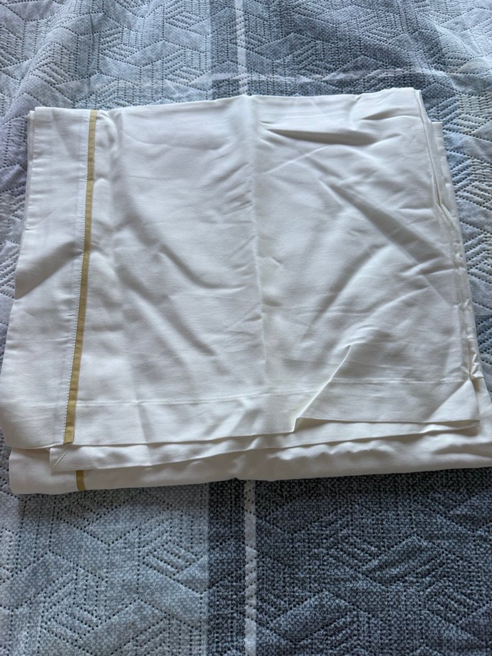 Pike takımı - Görsel 4