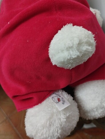 Hello Kitty Hello kitty
