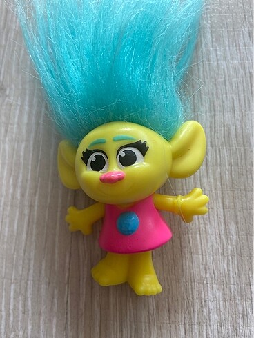  Figür