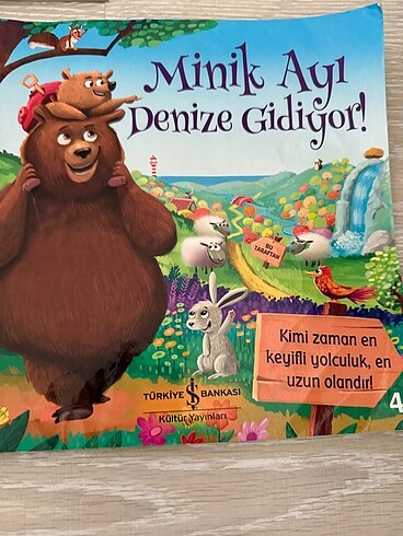 Beden Kitap