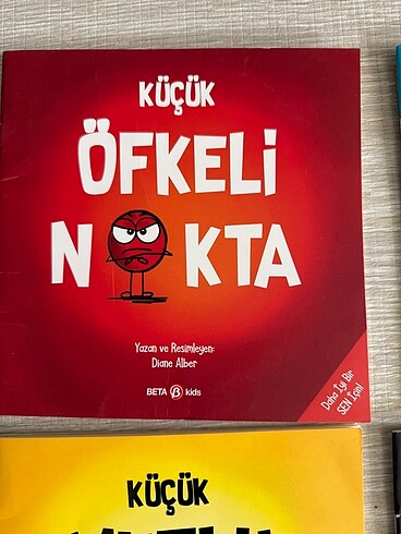 Beden Kitap