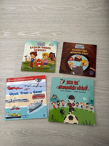 Kitap