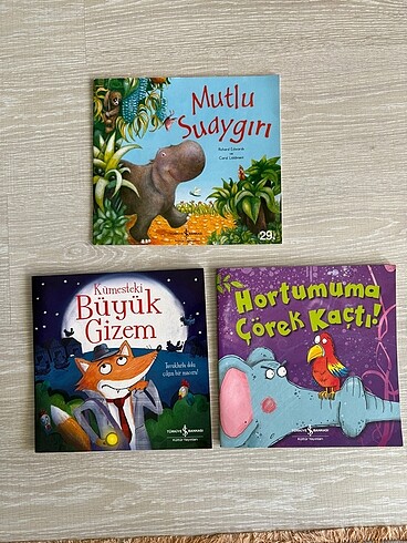 Kitap