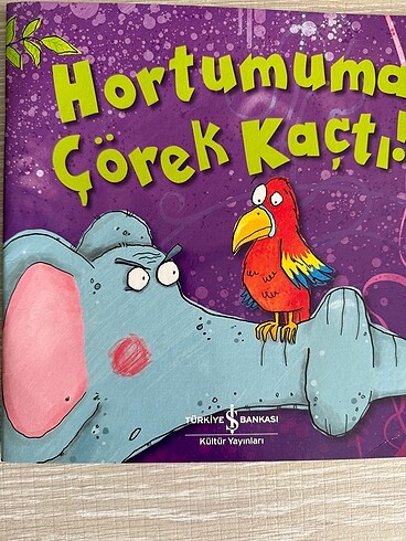 Beden Kitap